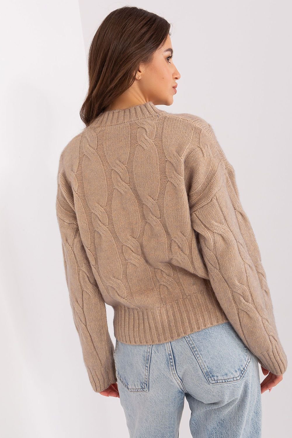 Pullover Model 186554 AT (11496053965068)