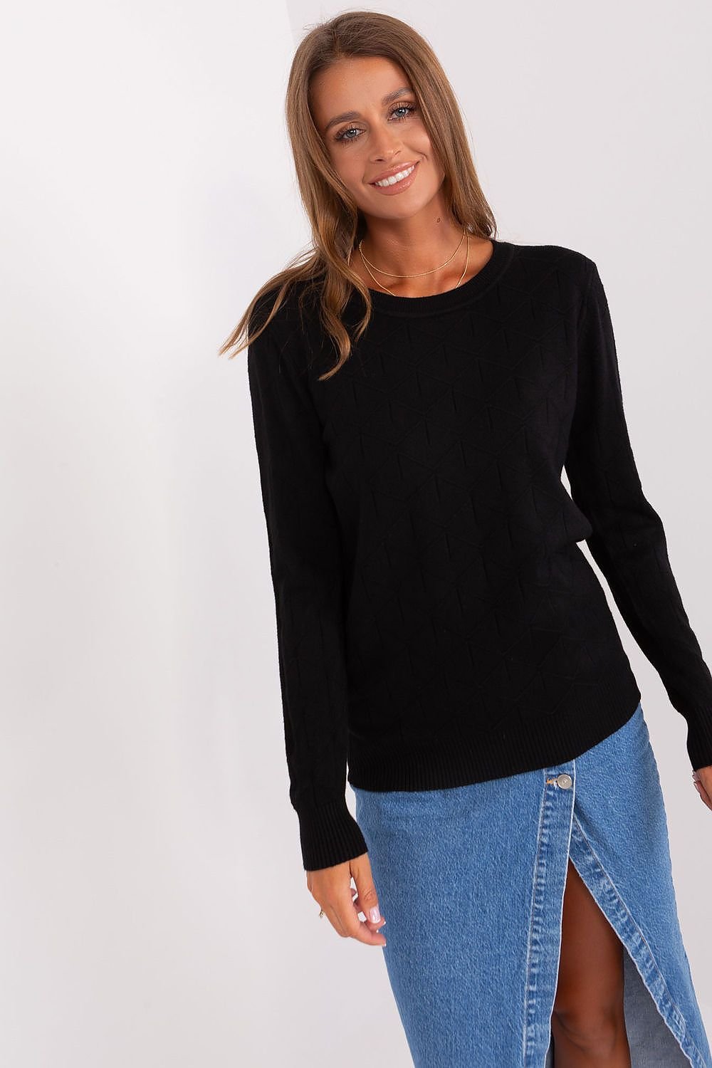 Pullover Model 187554 AT (11496055013644)