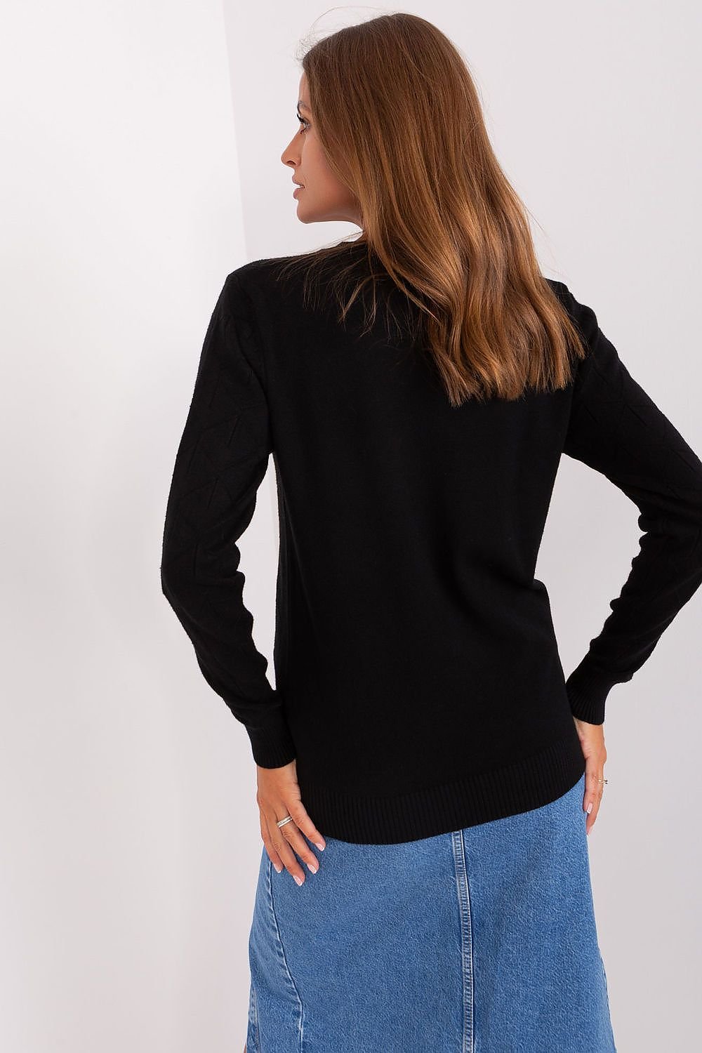 Pullover Model 187554 AT (11496055013644)