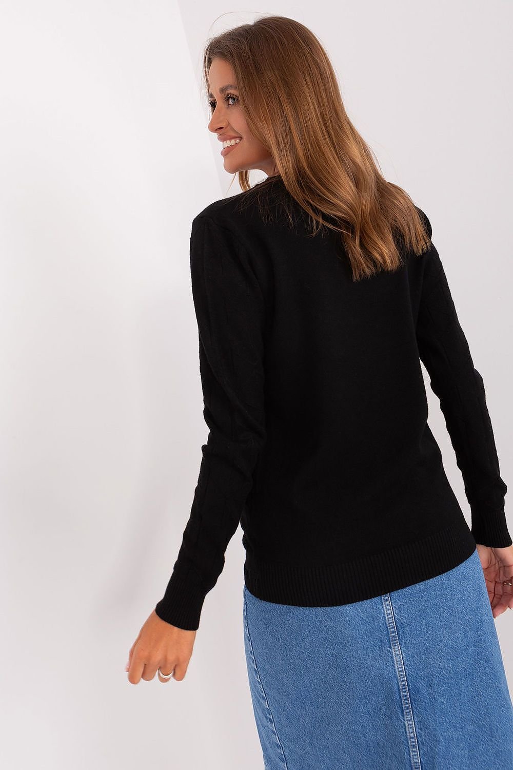 Pullover Model 187554 AT (11496055013644)