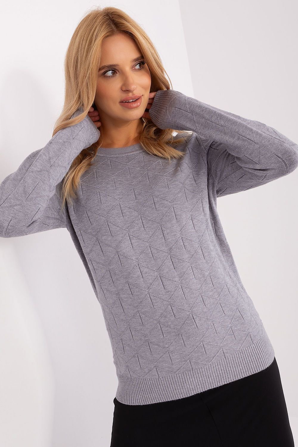 Pullover Model 187554 AT (11496055013644)