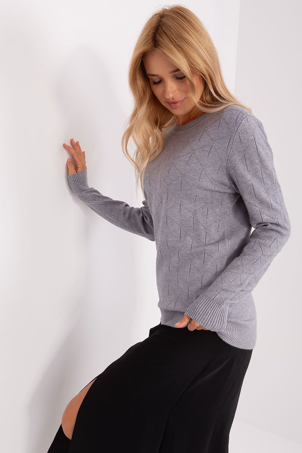 Pullover Model 187554 AT (11496055013644)