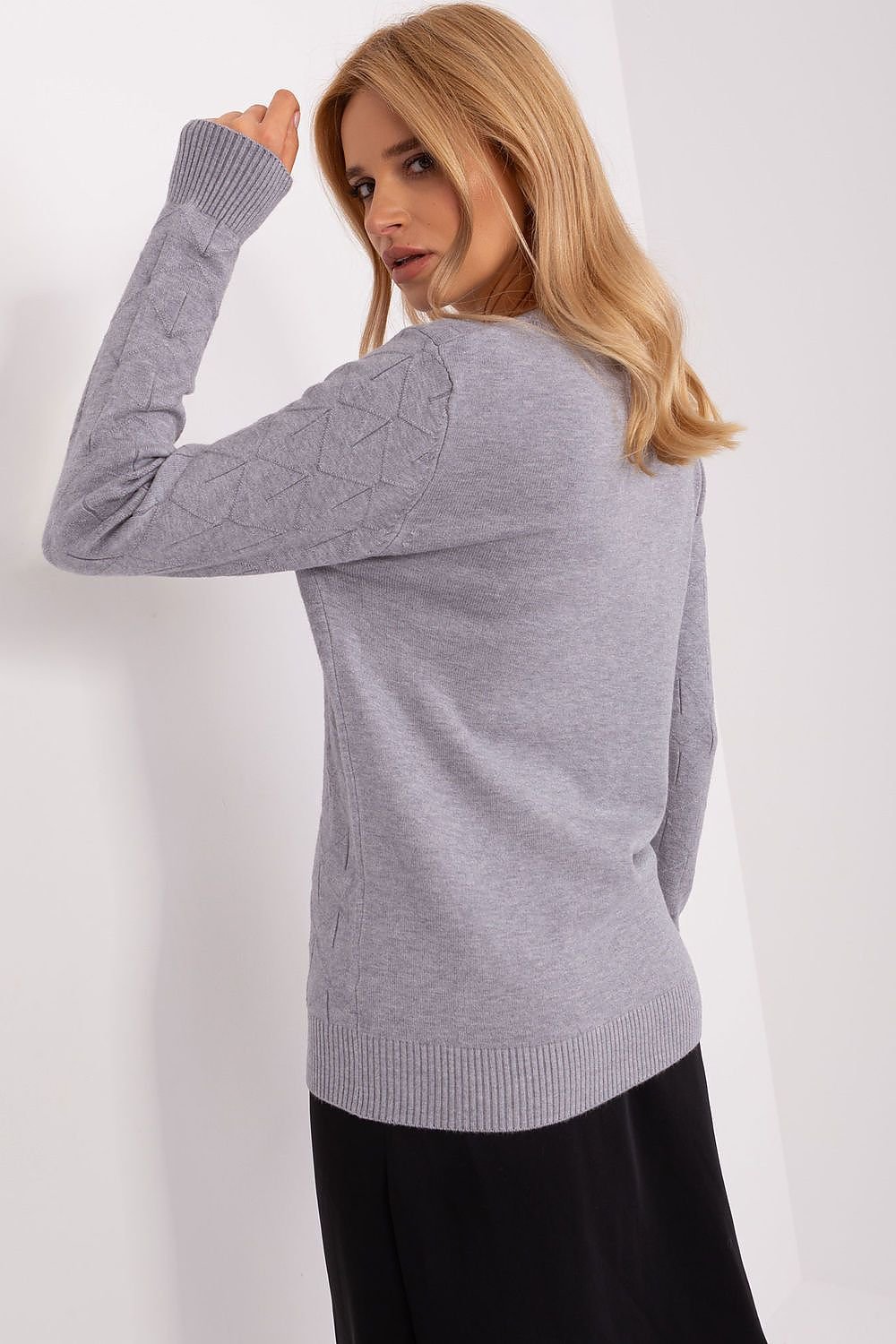 Pullover Model 187554 AT (11496055013644)