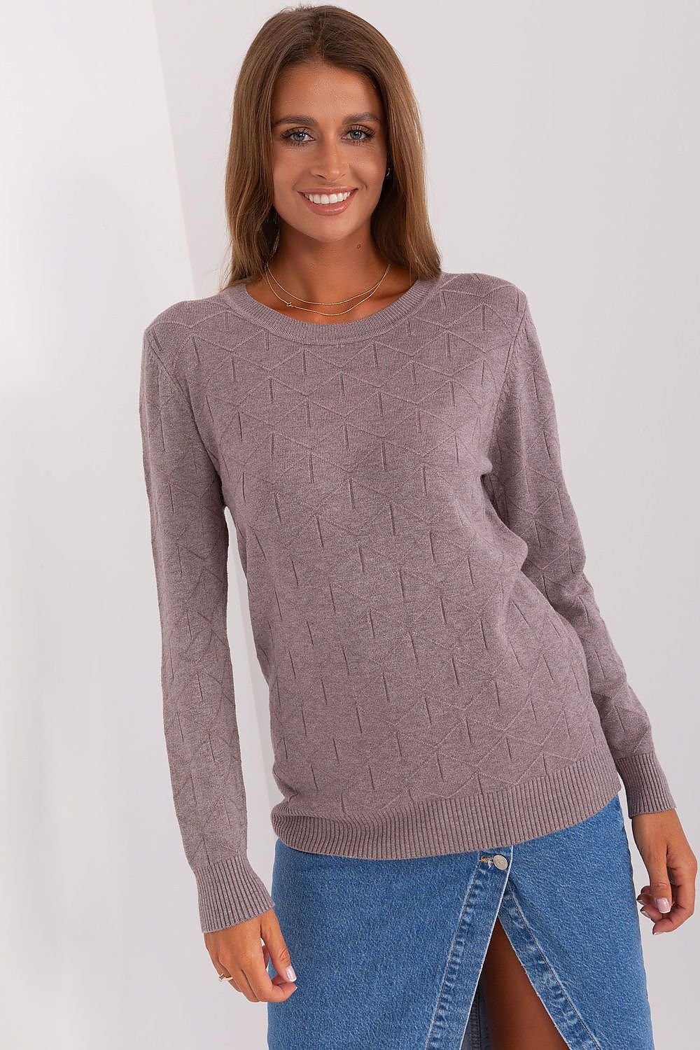 Pullover Model 187554 AT (11496055013644)