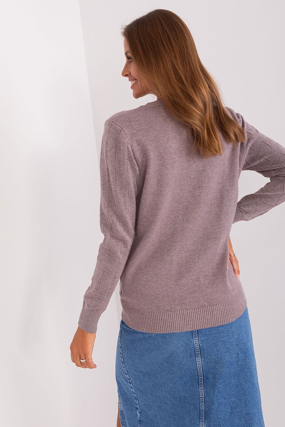 Pullover Model 187554 AT (11496055013644)