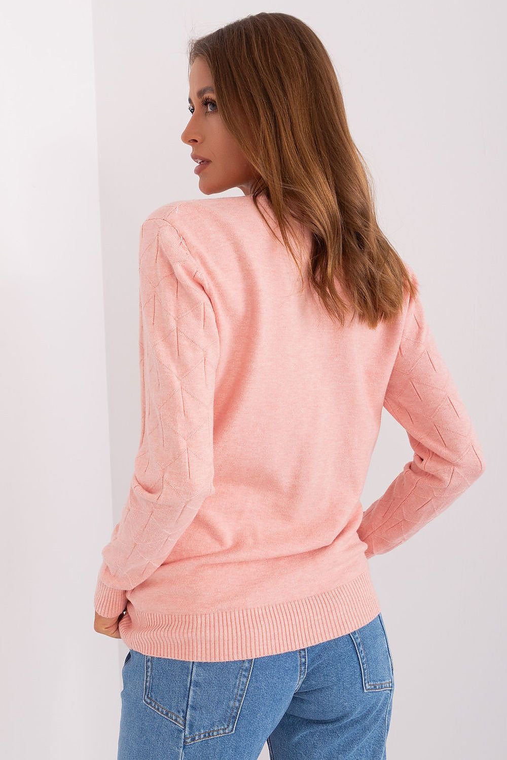 Pullover Model 187554 AT (11496055013644)