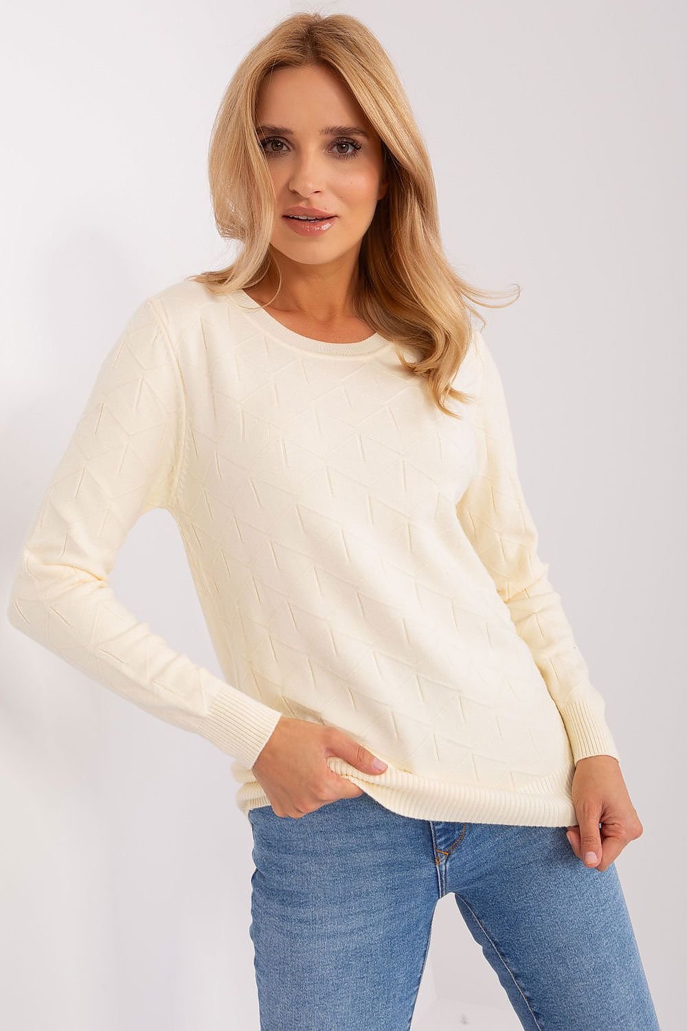 Pullover Model 187554 AT (11496055013644)