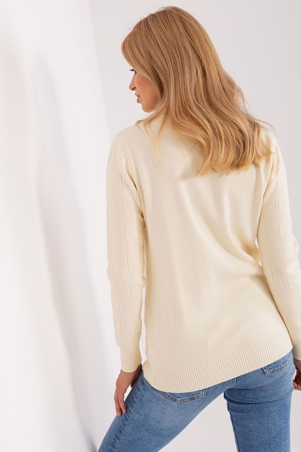 Pullover Model 187554 AT (11496055013644)