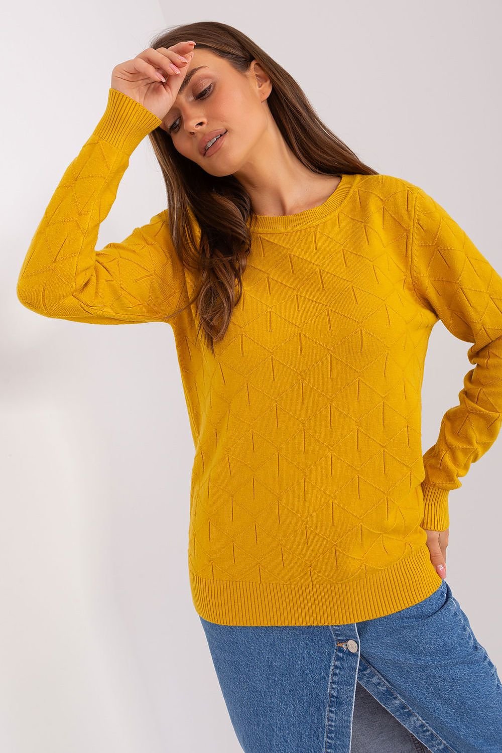 Pullover Model 187554 AT (11496055013644)