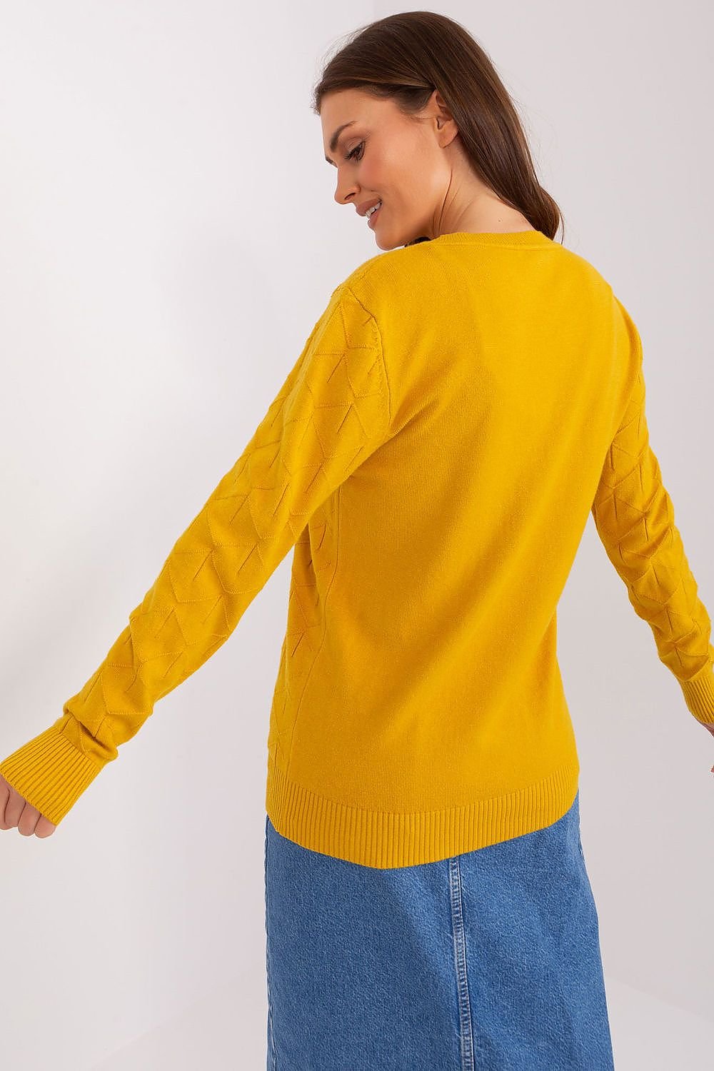 Pullover Model 187554 AT (11496055013644)