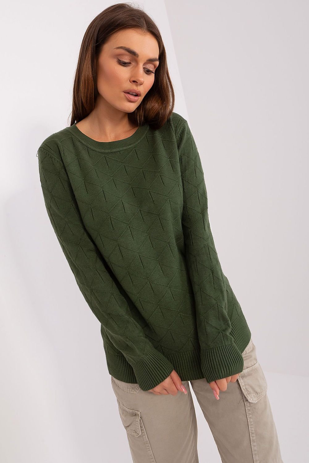 Pullover Model 187554 AT (11496055013644)