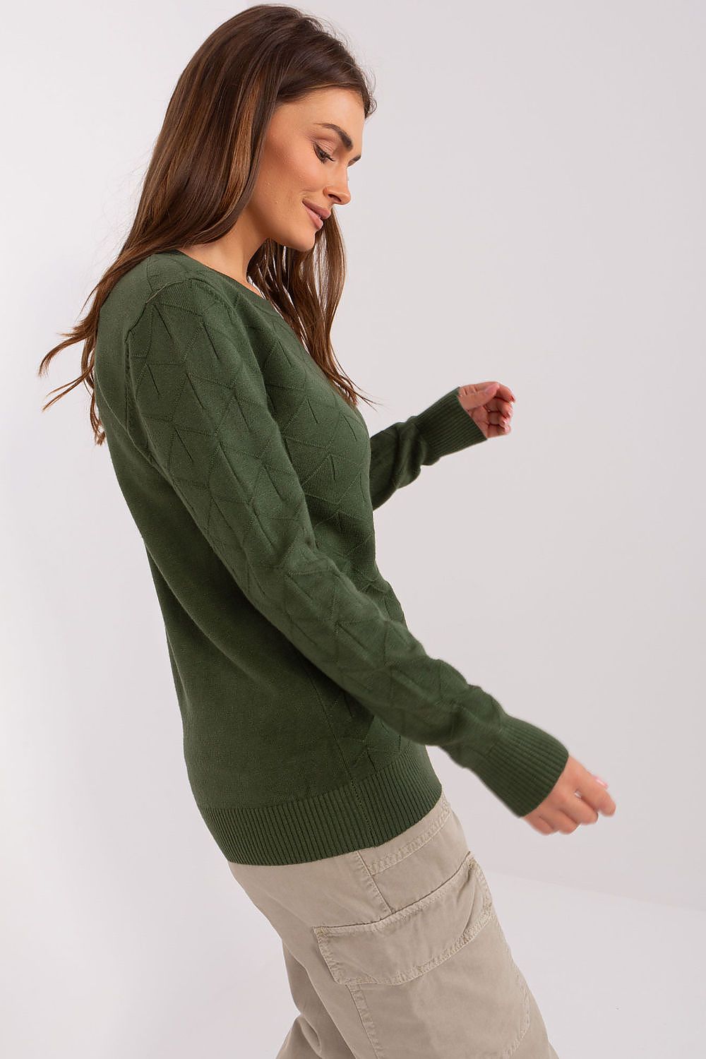 Pullover Model 187554 AT (11496055013644)