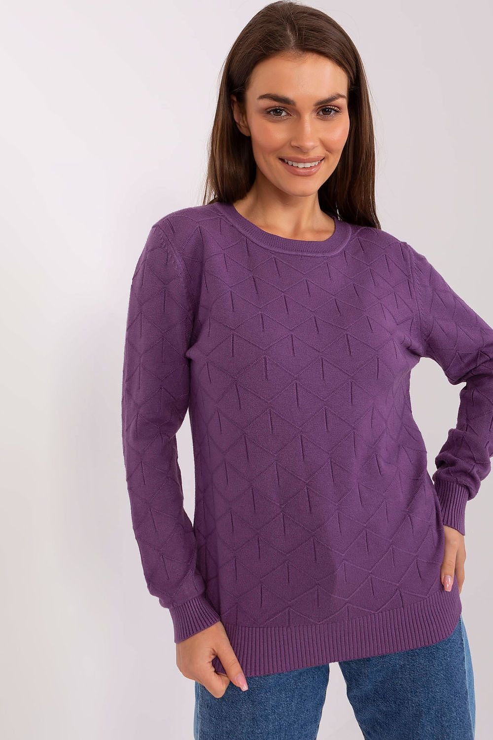 Pullover Model 187554 AT (11496055013644)