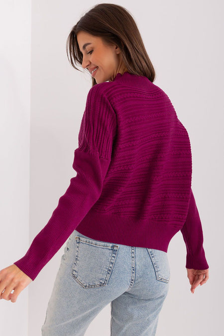 Pullover Model 186573 AT (11496055931148)