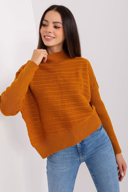 Pullover Model 186573 AT (11496055931148)