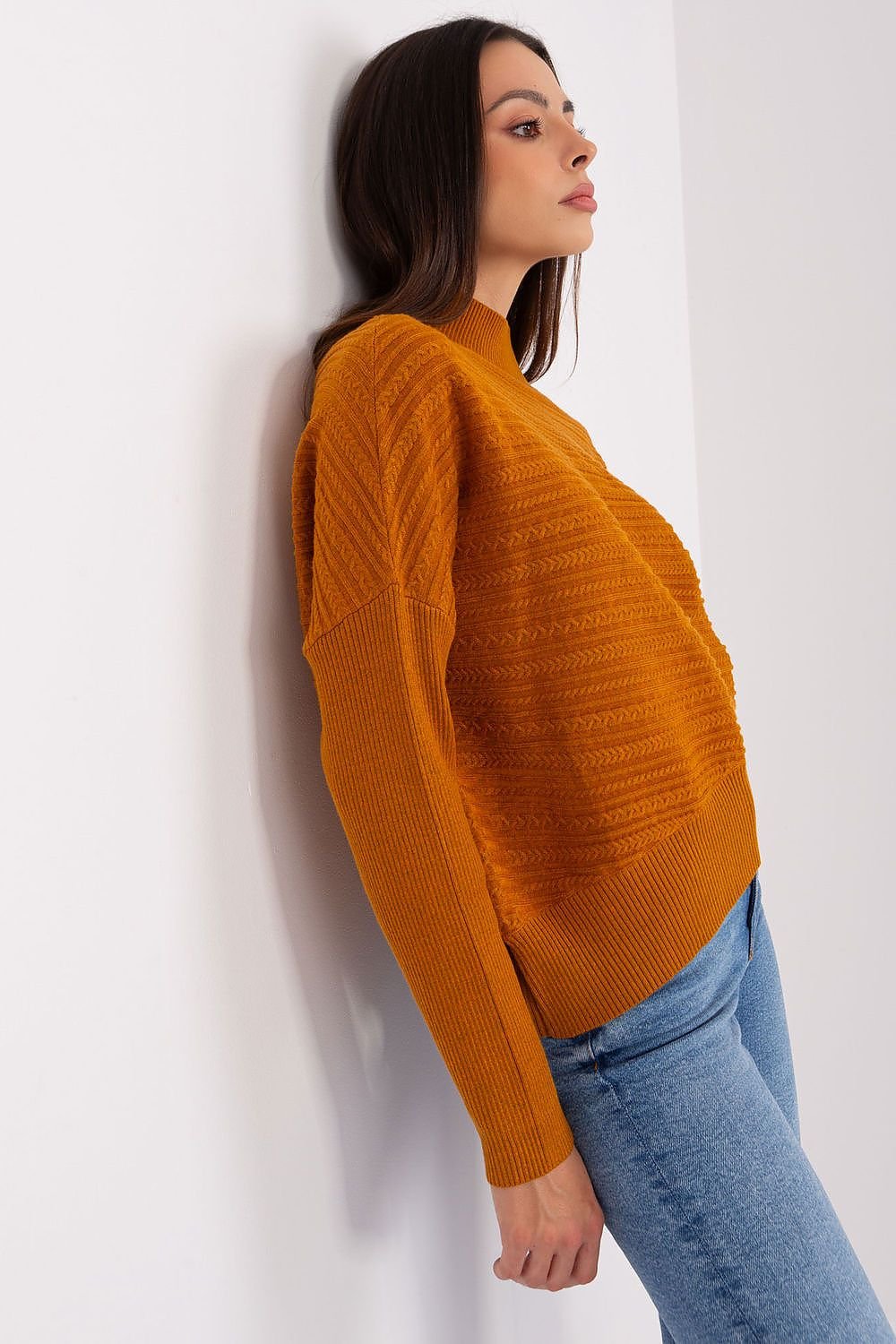 Pullover Model 186573 AT (11496055931148)