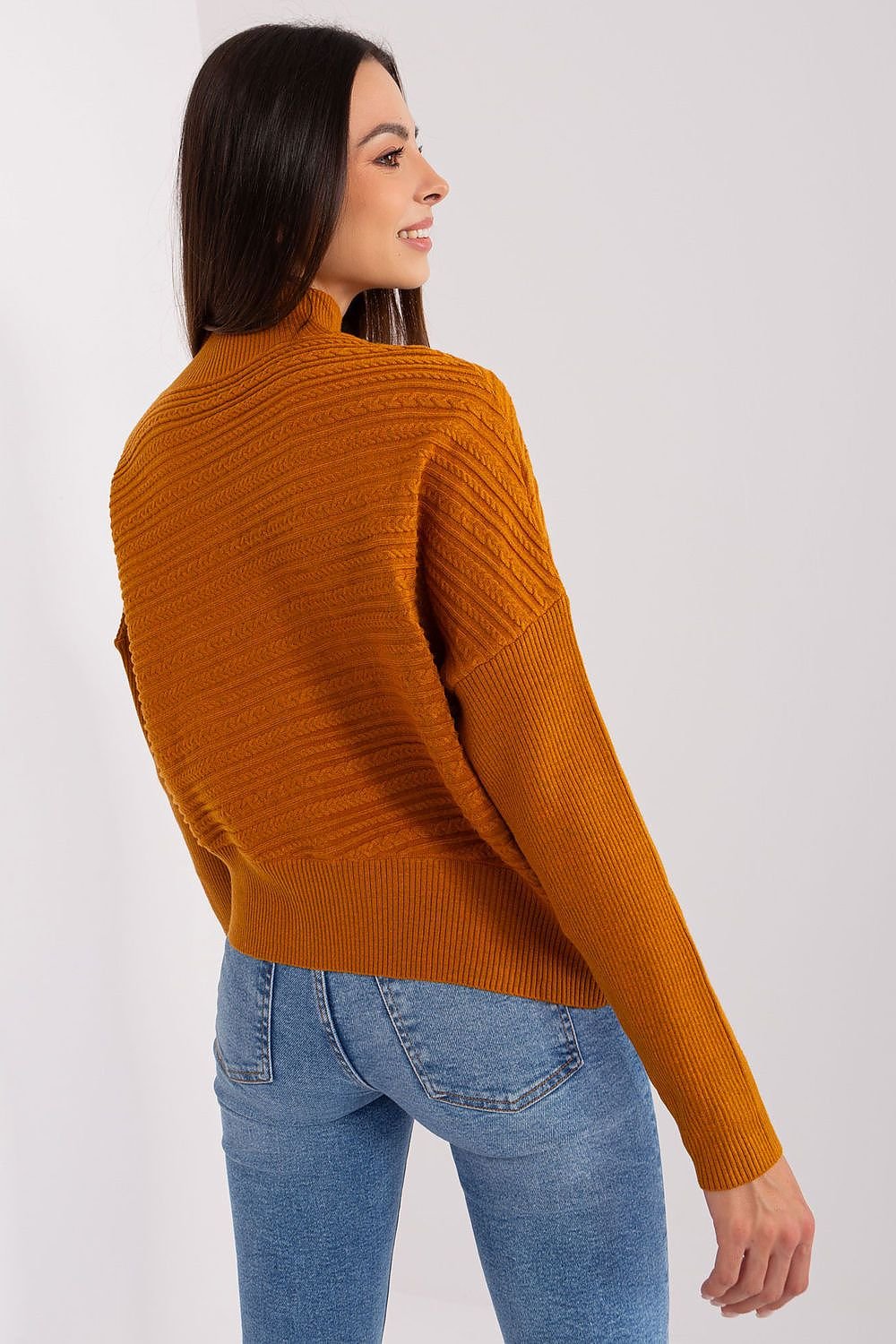 Pullover Model 186573 AT (11496055931148)