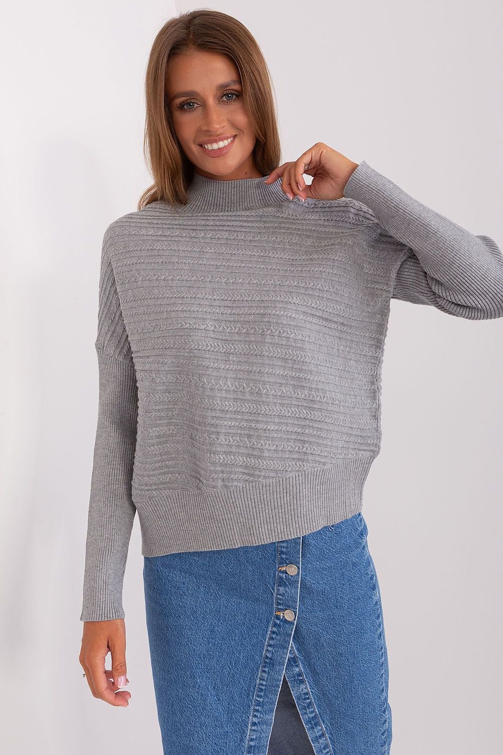 Pullover Model 186573 AT (11496055931148)