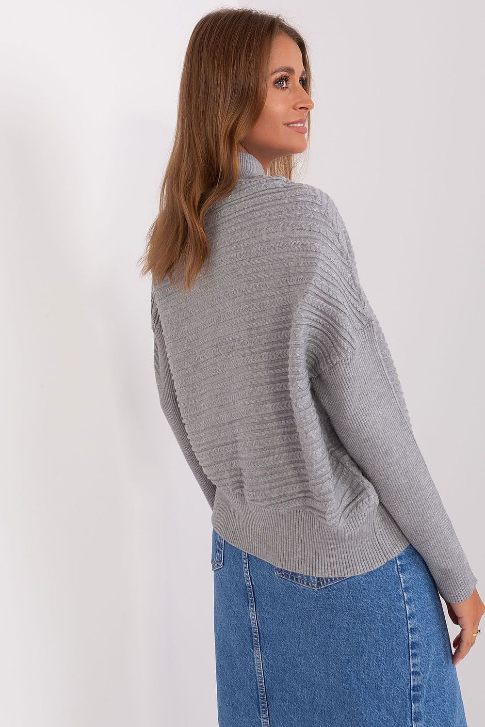 Pullover Model 186573 AT (11496055931148)