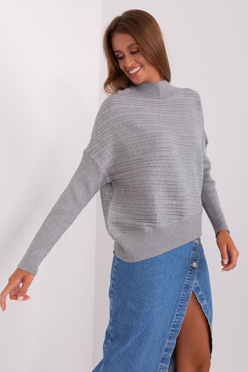 Pullover Model 186573 AT (11496055931148)