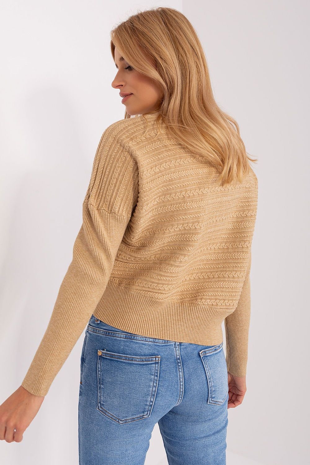 Pullover Model 186573 AT (11496055931148)