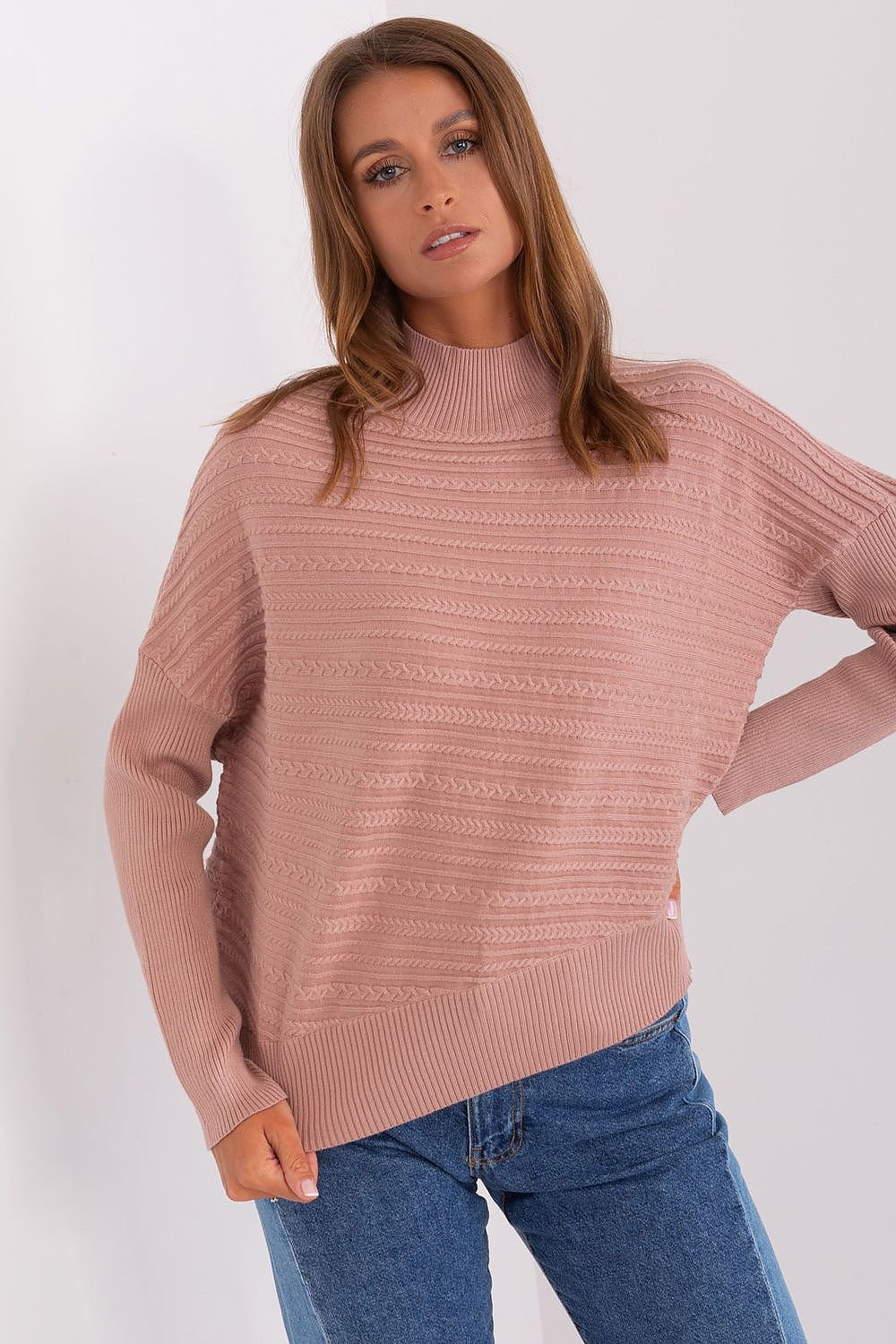 Pullover Model 186573 AT (11496055931148)