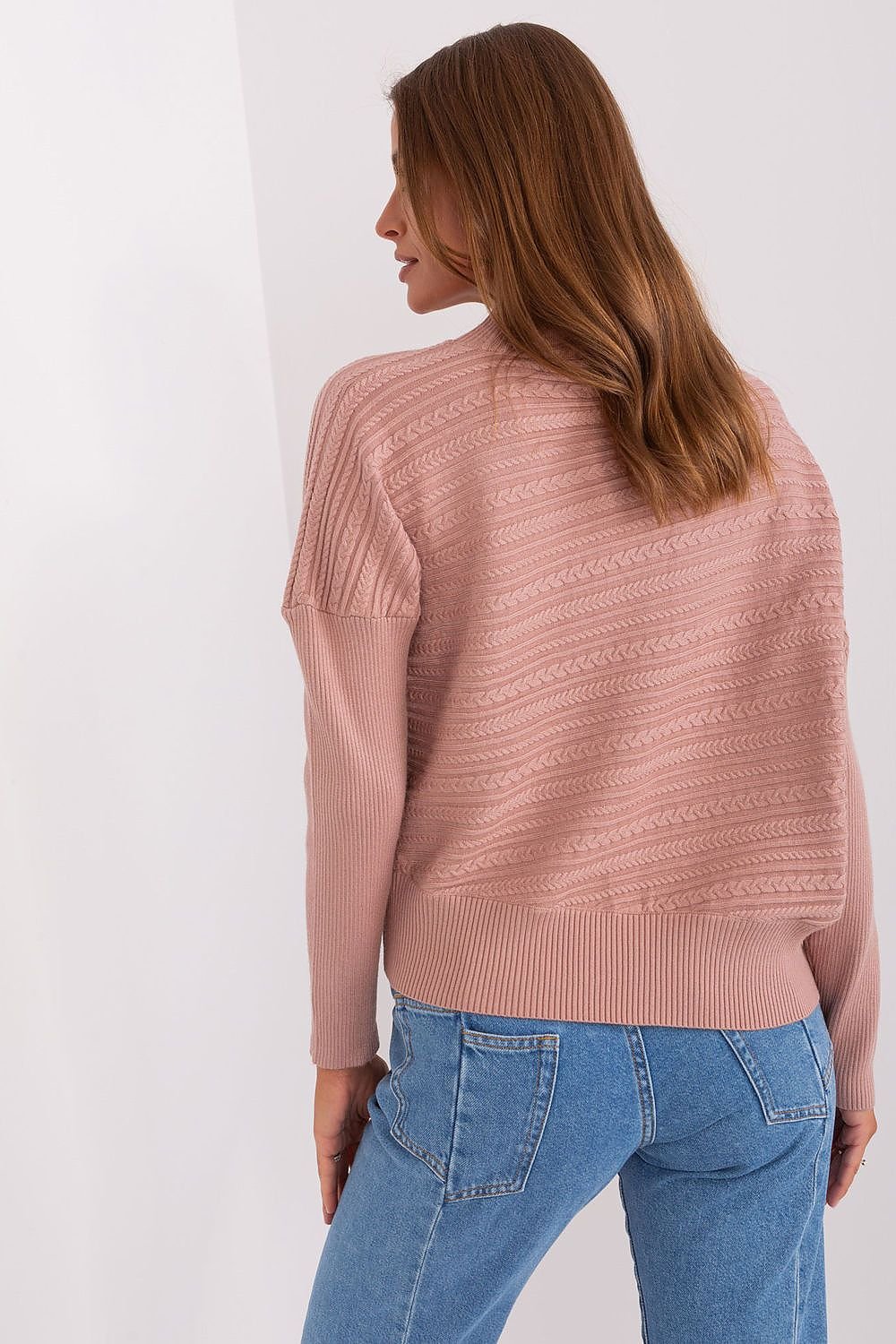 Pullover Model 186573 AT (11496055931148)