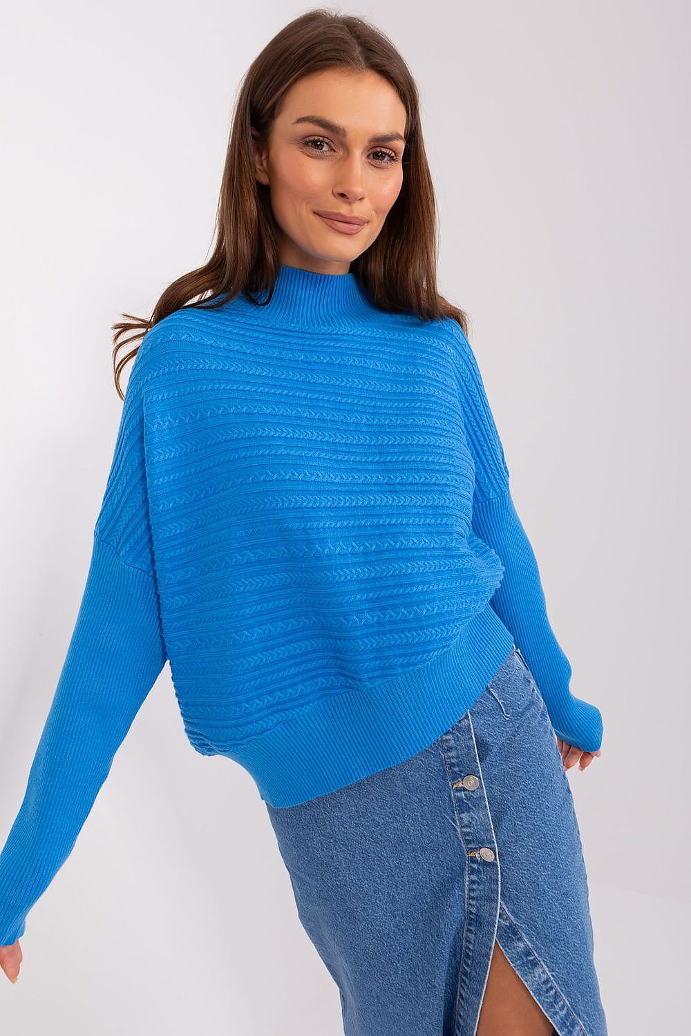 Pullover Model 186573 AT (11496055931148)