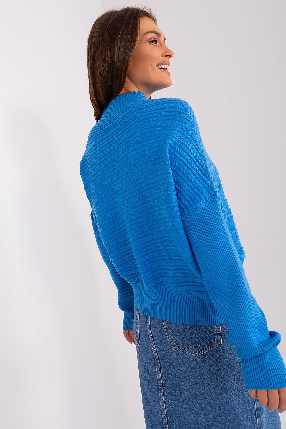 Pullover Model 186573 AT (11496055931148)