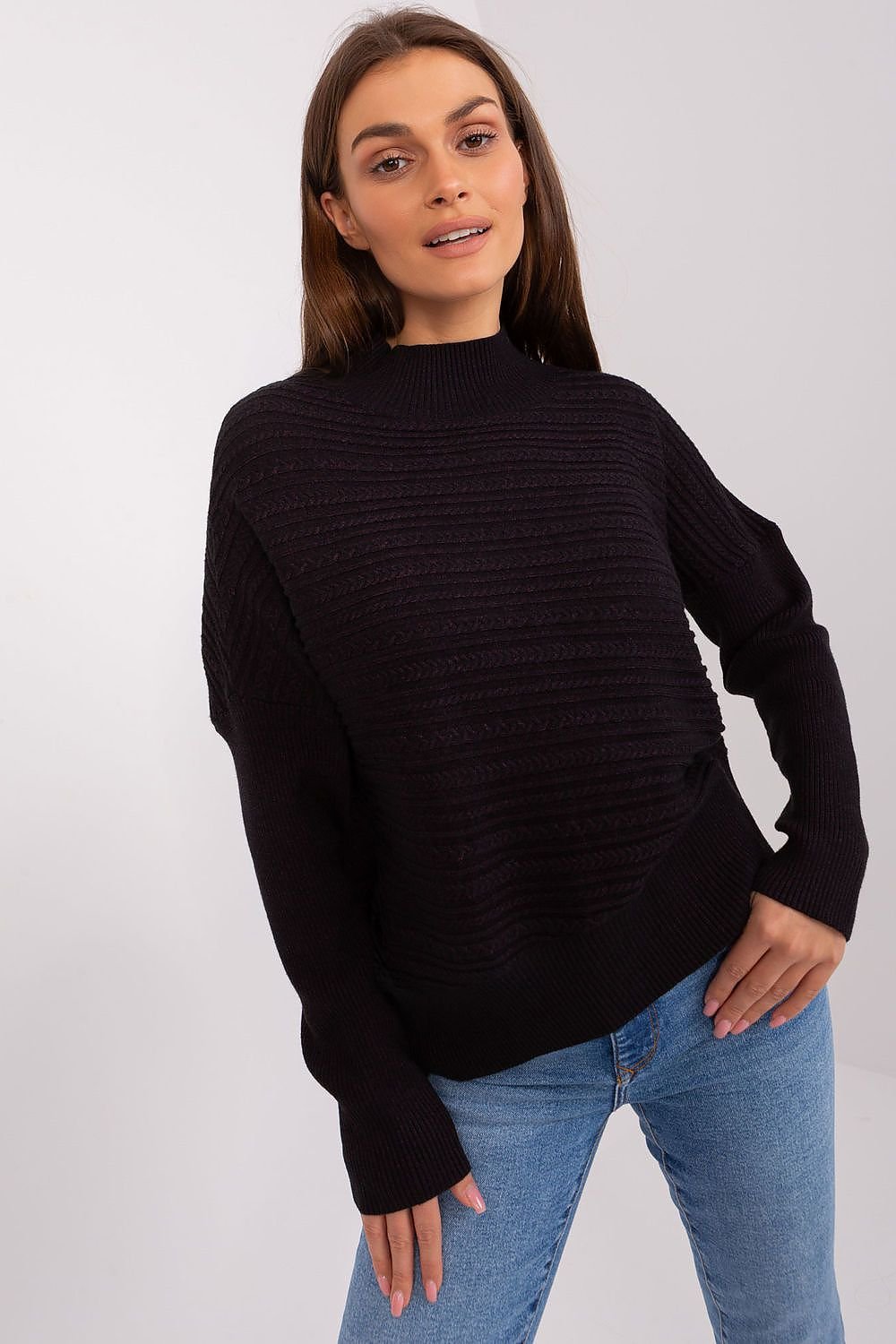 Pullover Model 186573 AT (11496055931148)