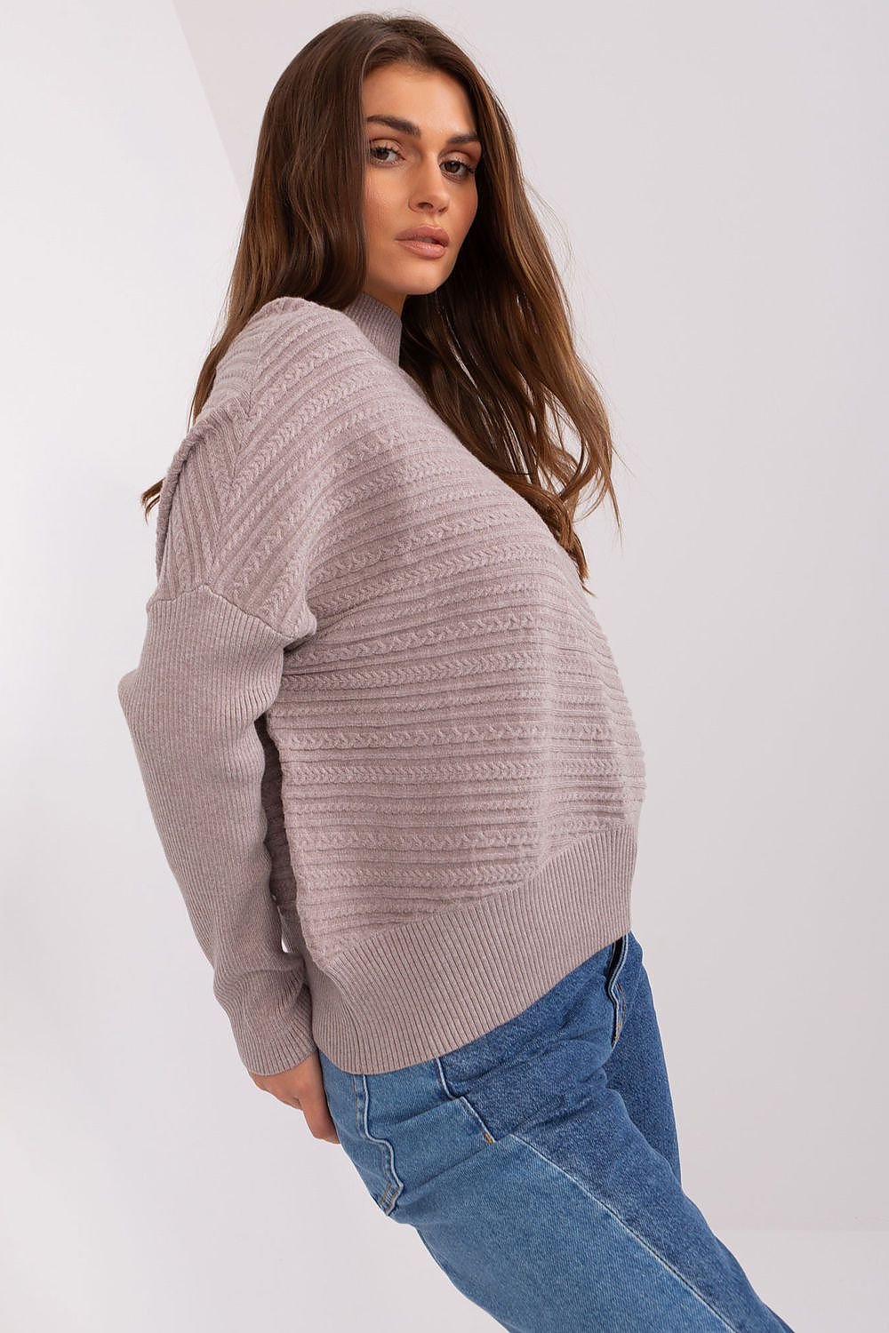 Pullover Model 186573 AT (11496055931148)