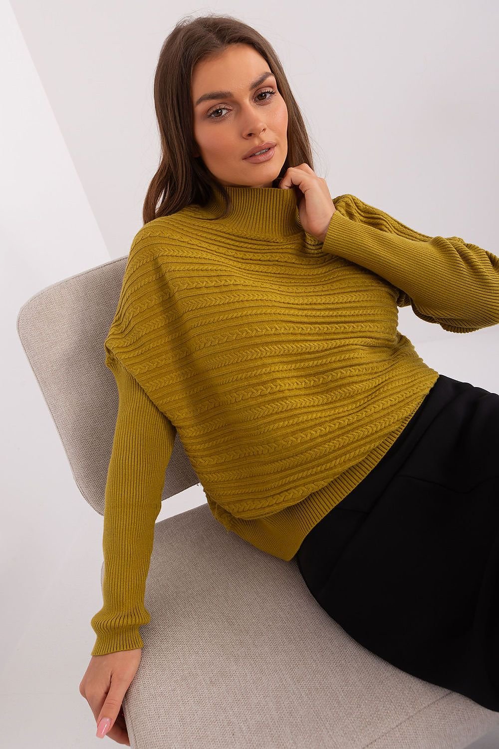 Pullover Model 186573 AT (11496055931148)