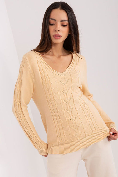 Pullover Model 186583 AT (11496056652044)