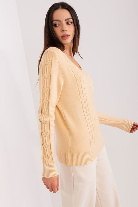 Pullover Model 186583 AT (11496056652044)