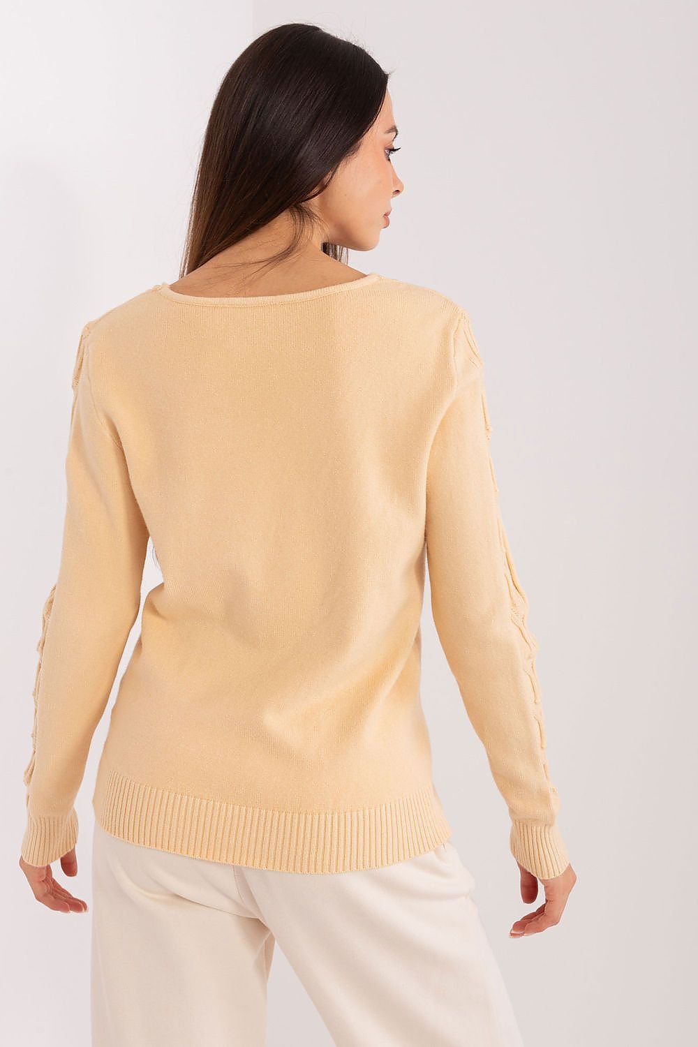 Pullover Model 186583 AT (11496056652044)