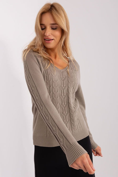 Pullover Model 186583 AT (11496056652044)