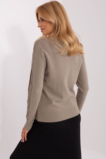 Pullover Model 186583 AT (11496056652044)