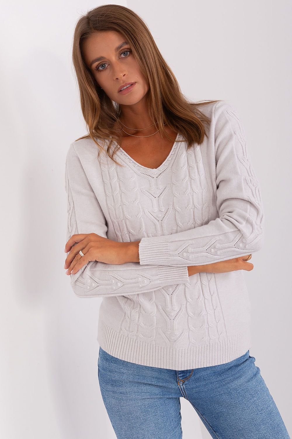 Pullover Model 186583 AT (11496056652044)