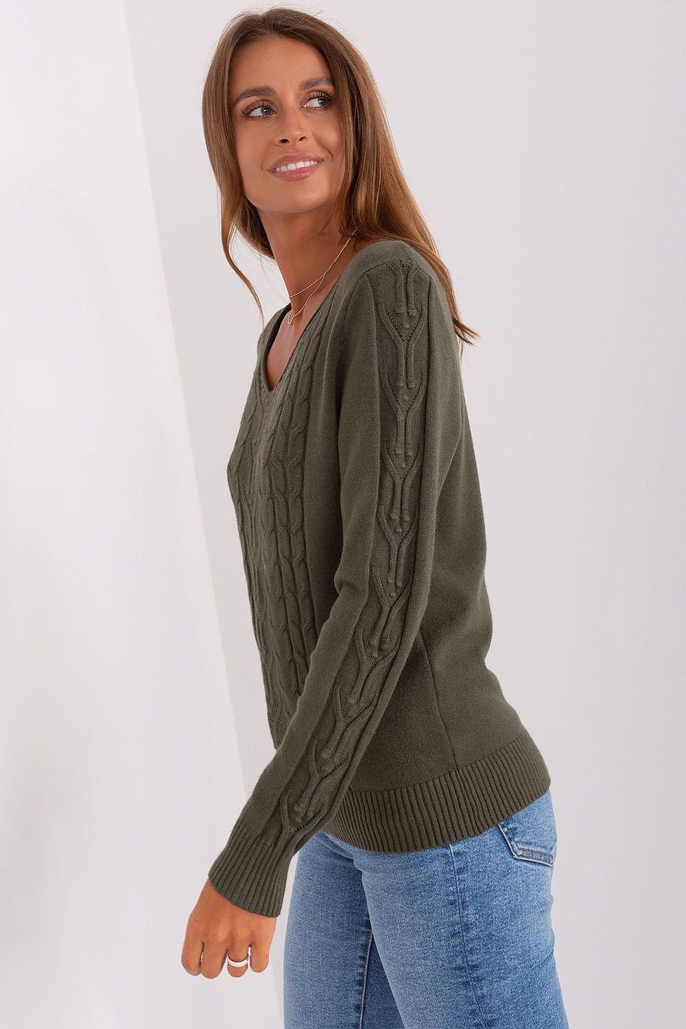 Pullover Model 186583 AT (11496056652044)