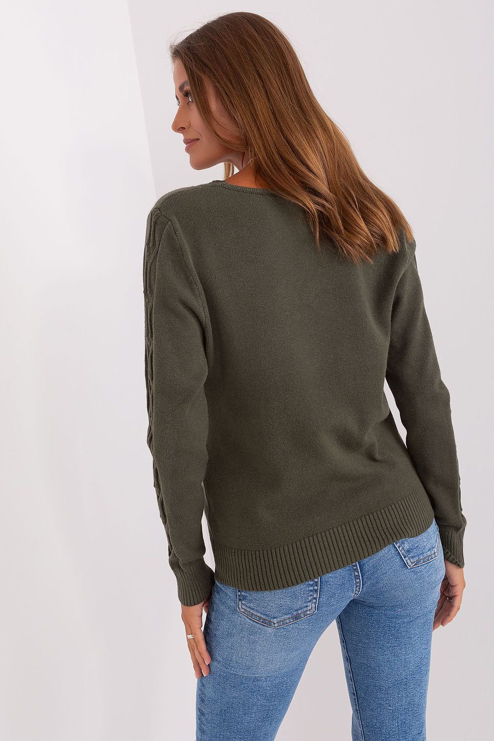 Pullover Model 186583 AT (11496056652044)