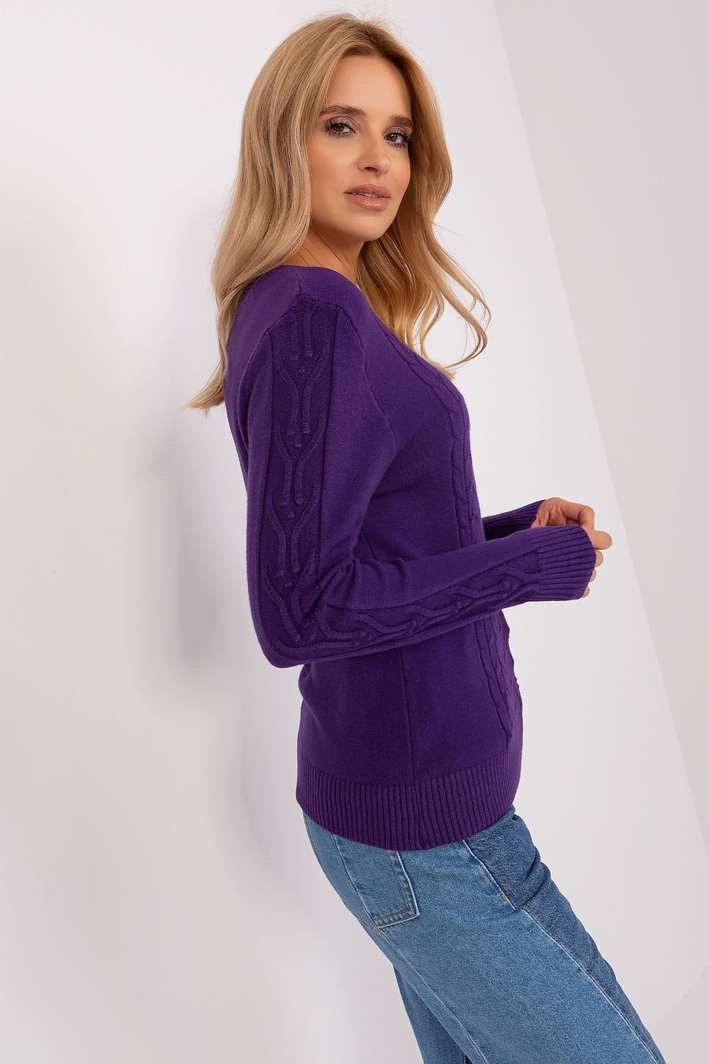 Pullover Model 186583 AT (11496056652044)