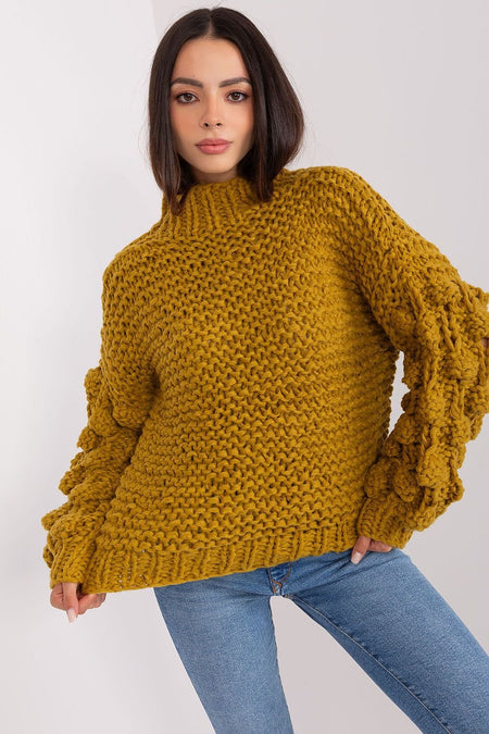 Pullover Model 186599 AT (11496059601164)