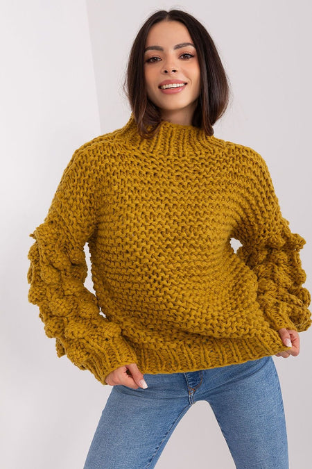 Pullover Model 186599 AT (11496059601164)