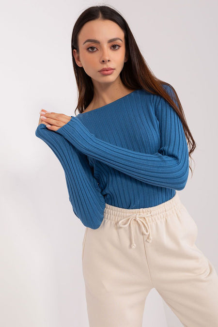 Pullover Model 186622 Factory Price (11496060780812)