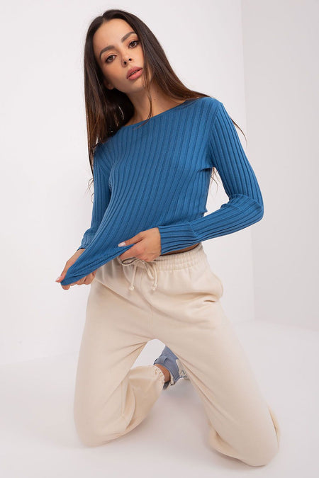 Pullover Model 186622 Factory Price (11496060780812)