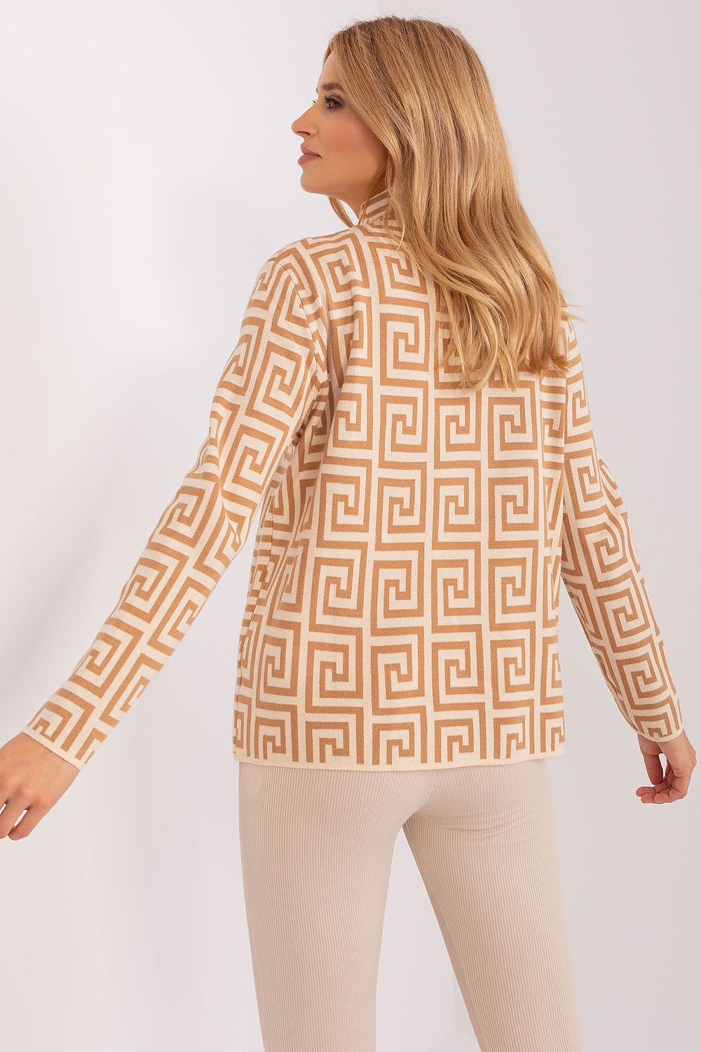 Pullover Model 187598 AT (11496061141260)