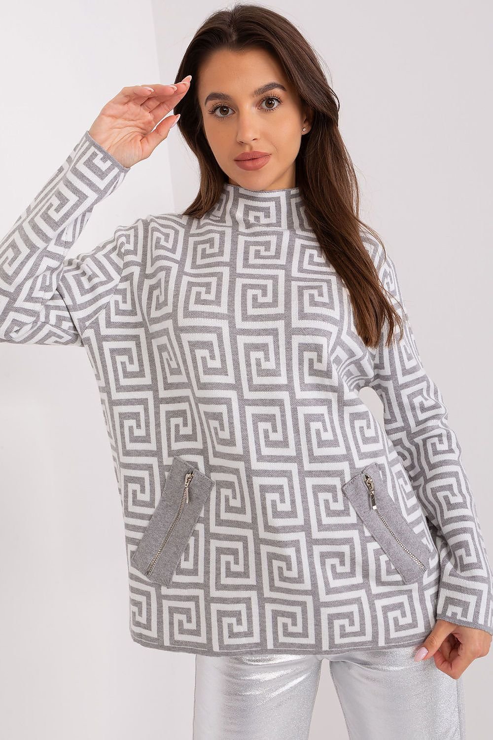 Pullover Model 187598 AT (11496061141260)