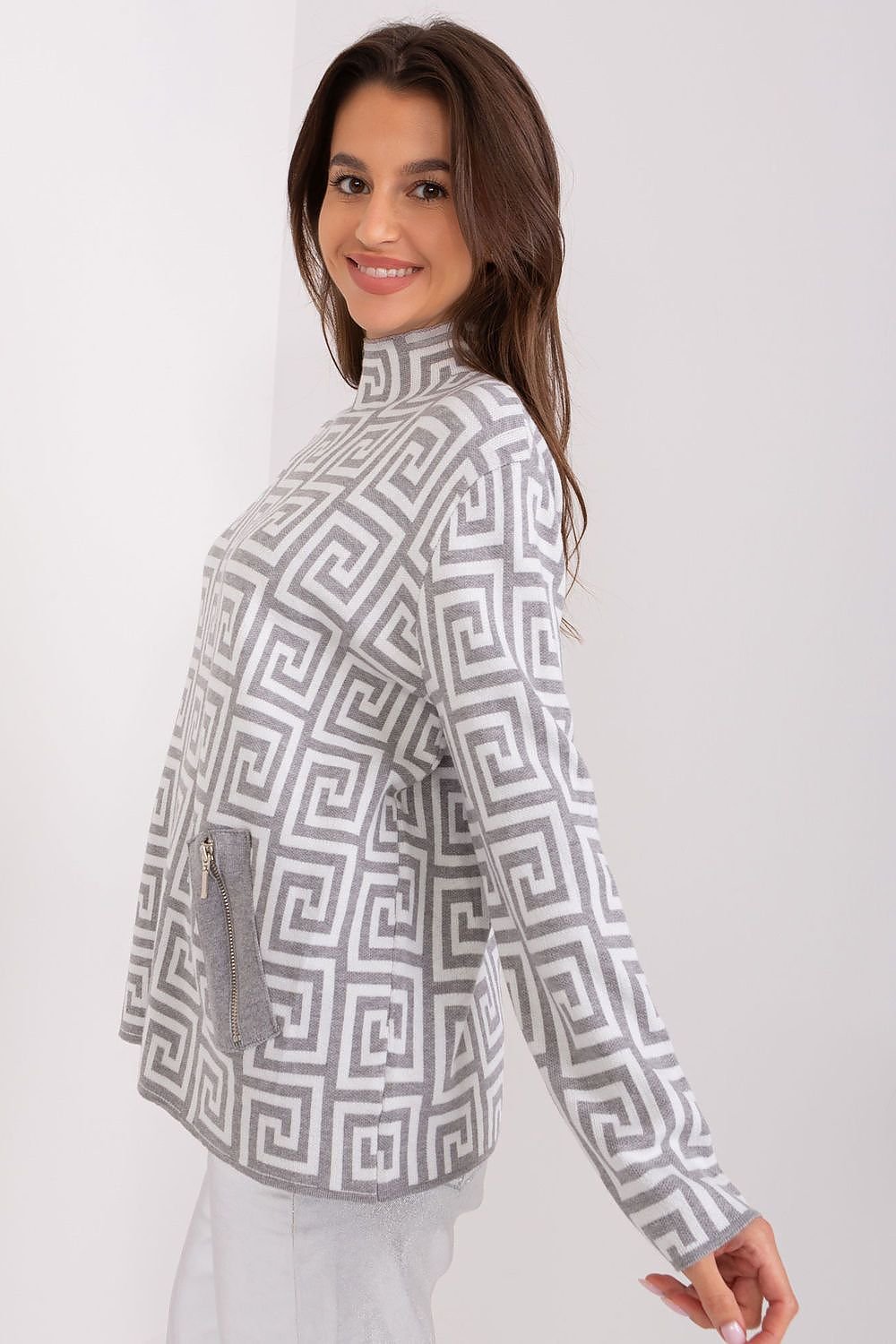 Pullover Model 187598 AT (11496061141260)