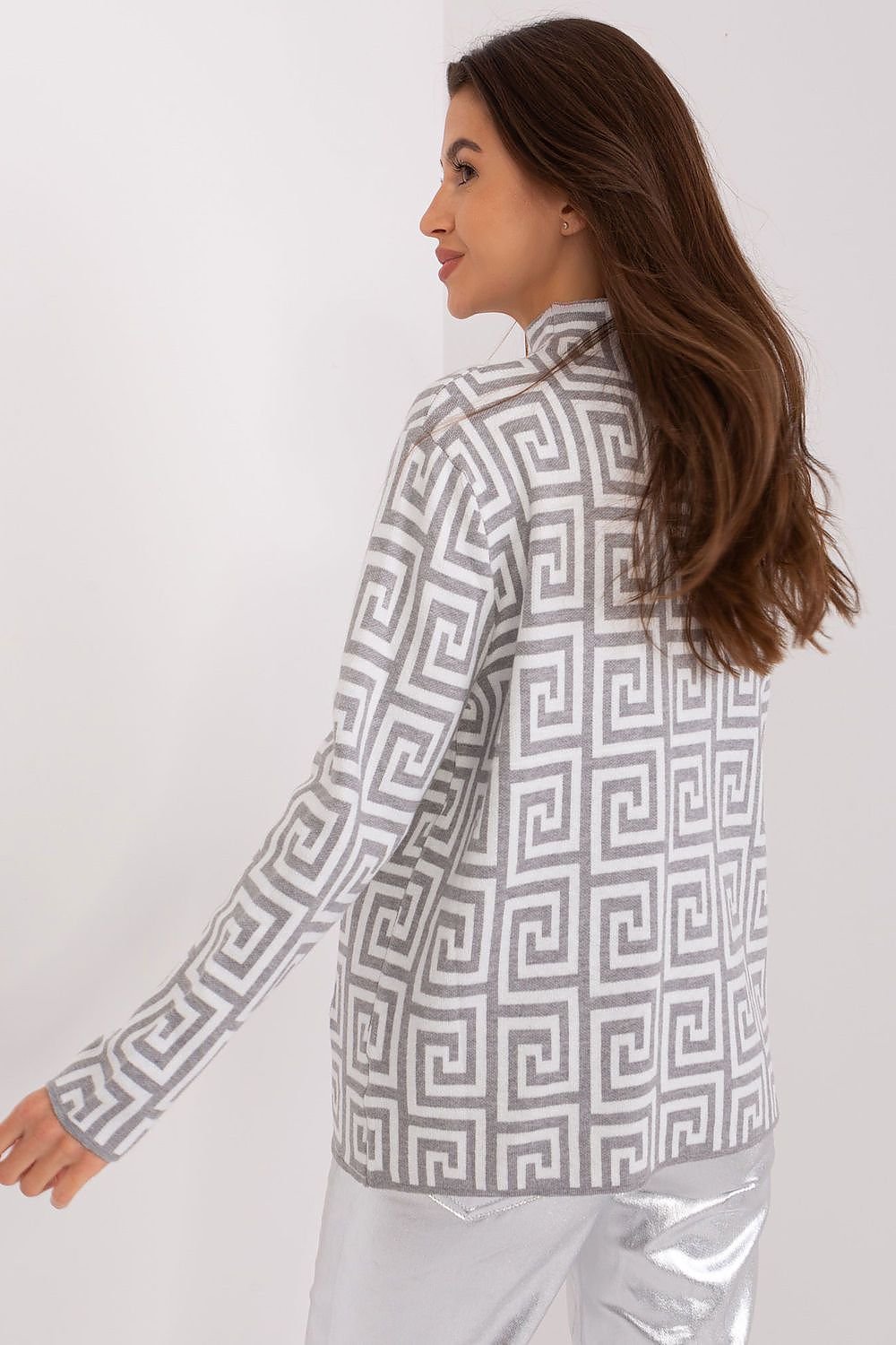 Pullover Model 187598 AT (11496061141260)