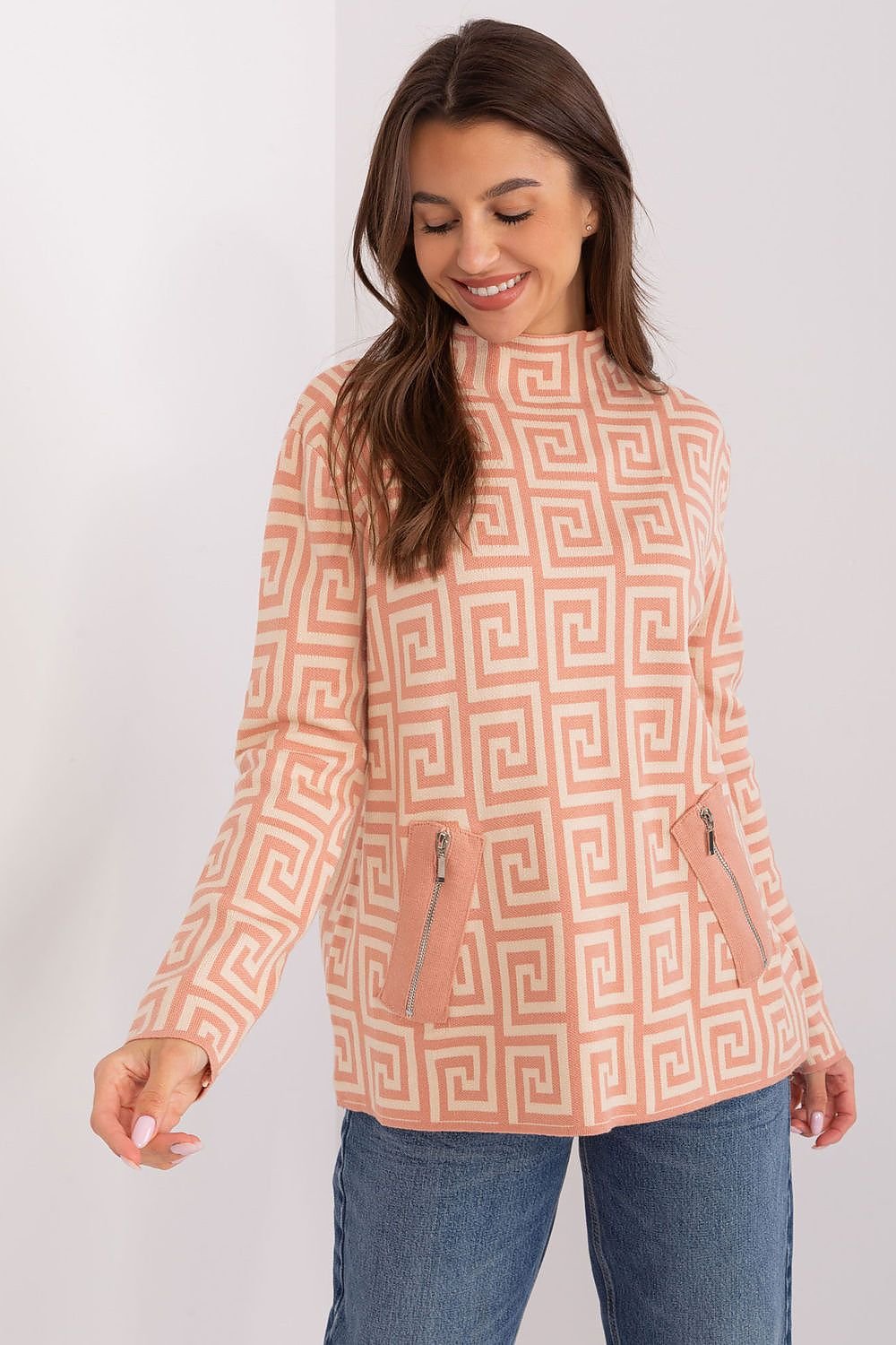 Pullover Model 187598 AT (11496061141260)